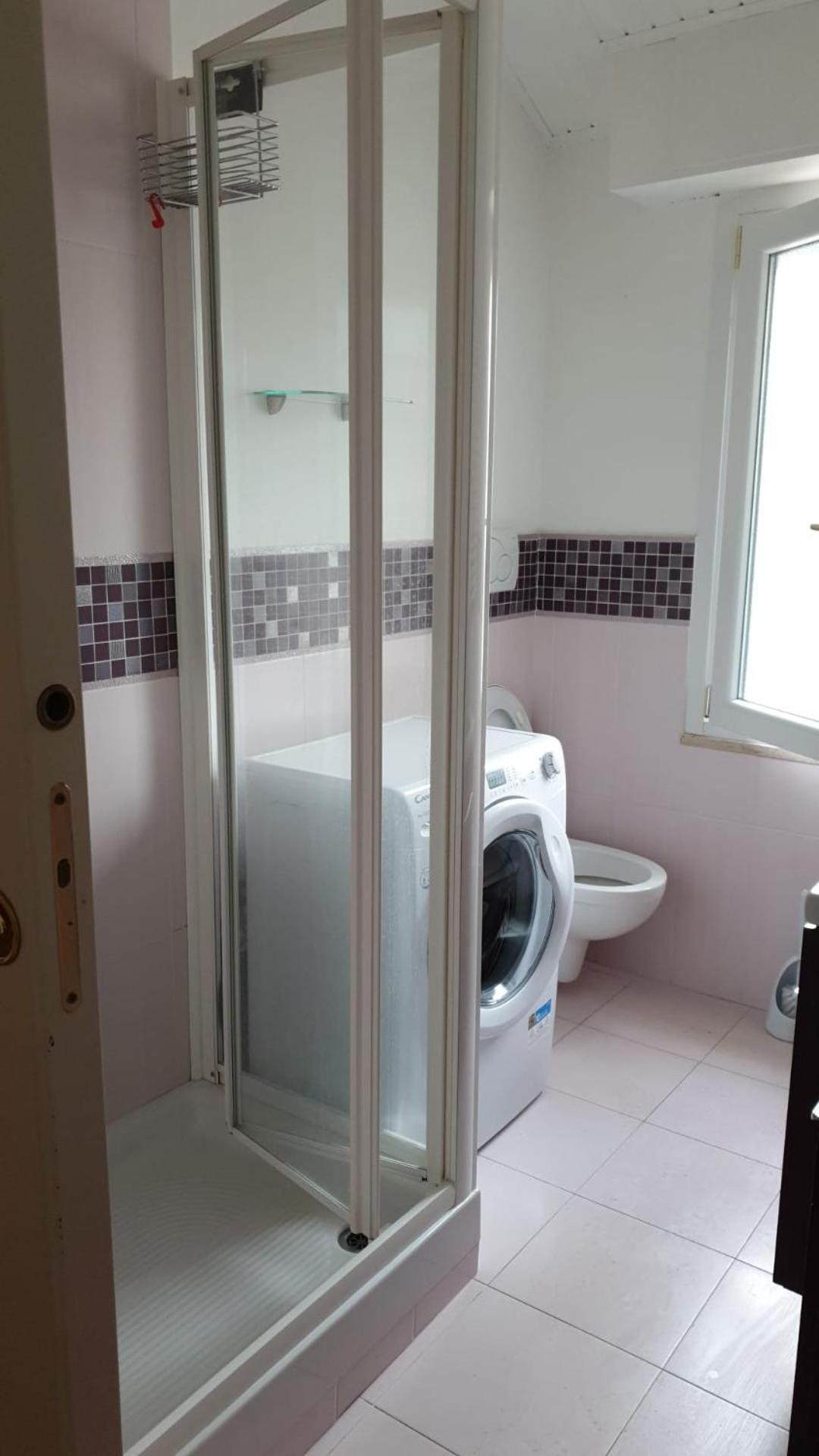 Domus Mari Bed & Breakfast Fiuggi Exterior foto